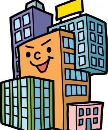 聚焦房地產新機遇 風險可控，投資物業(yè)管理正當時