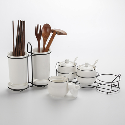 新奇又潮流創意家居用品問世，款款精致耐用，實用至上