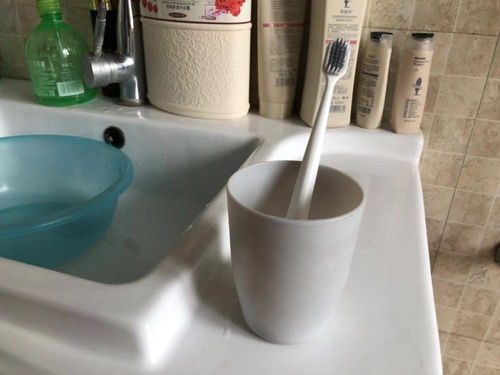 家居煥新指南 這些經典用品，是時候升級換代了